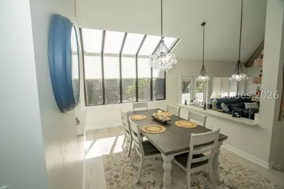 20 Queens Folly Road # 1881, Hilton Head Island, SC 29928 - Photo 17