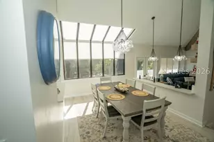 20 Queens Folly Rd, Hilton Head Island, SC 29928 - Photo 17