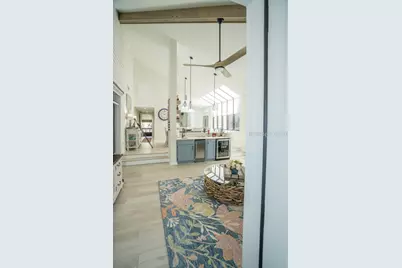20 Queens Folly Road # 1881, Hilton Head Island, SC 29928 - Photo 11