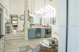 20 Queens Folly Rd, Hilton Head Island, SC 29928 - Photo 11