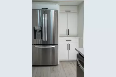 20 Queens Folly Road # 1881, Hilton Head Island, SC 29928 - Photo 21
