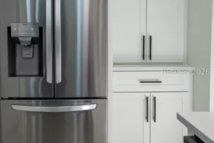 20 Queens Folly Rd, Hilton Head Island, SC 29928 - Photo 21