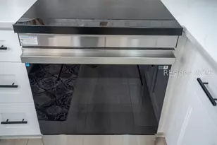 20 Queens Folly Rd, Hilton Head Island, SC 29928 - Photo 27