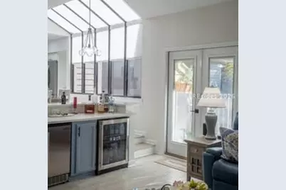 20 Queens Folly Road # 1881, Hilton Head Island, SC 29928 - Photo 5