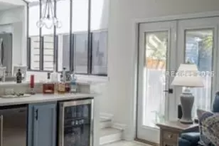 20 Queens Folly Rd, Hilton Head Island, SC 29928 - Photo 5