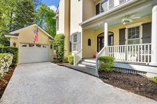 48 Sparwheel Ln, Hilton Head Island, SC 29926 - Photo 3