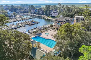 48 Sparwheel Ln, Hilton Head Island, SC 29926 - Photo 25