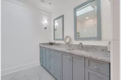 48 Sparwheel Lane, Hilton Head Island, SC 29926 - Photo 17