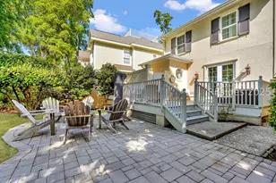 48 Sparwheel Ln, Hilton Head Island, SC 29926 - Photo 21