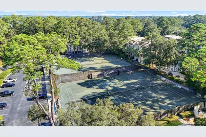 48 Sparwheel Lane, Hilton Head Island, SC 29926 - Photo 25