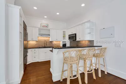 48 Sparwheel Lane, Hilton Head Island, SC 29926 - Photo 11