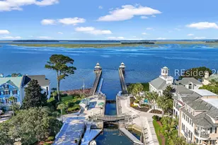 48 Sparwheel Ln, Hilton Head Island, SC 29926 - Photo 29