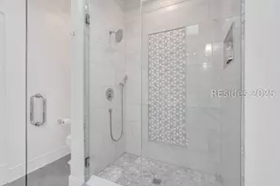 48 Sparwheel Ln, Hilton Head Island, SC 29926 - Photo 19