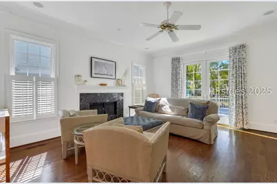 48 Sparwheel Lane, Hilton Head Island, SC 29926 - Photo 9