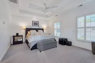 48 Sparwheel Ln, Hilton Head Island, SC 29926 - Photo 17