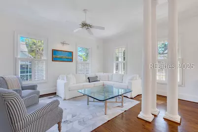 48 Sparwheel Lane, Hilton Head Island, SC 29926 - Photo 5