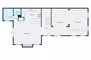 48 Sparwheel Ln, Hilton Head Island, SC 29926 - Photo 23