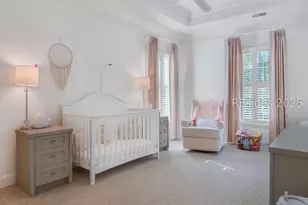 48 Sparwheel Ln, Hilton Head Island, SC 29926 - Photo 15