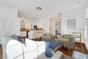 48 Sparwheel Ln, Hilton Head Island, SC 29926 - Photo 11