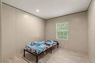 48 Community Center Rd, Seabrook, SC 29940 - Photo 21