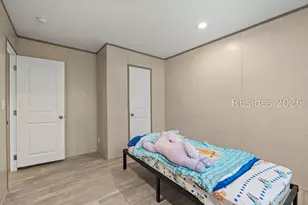 48 Community Center Rd, Seabrook, SC 29940 - Photo 25