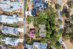 38 Game Land Rd, Bluffton, SC 29910 - Photo 1