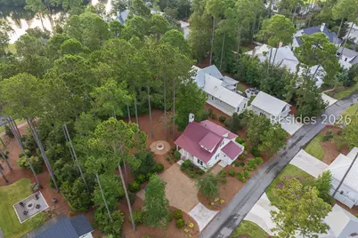 38 Game Land Road, Bluffton, SC 29910 - Photo 3