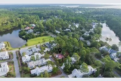 38 Game Land Road, Bluffton, SC 29910 - Photo 7