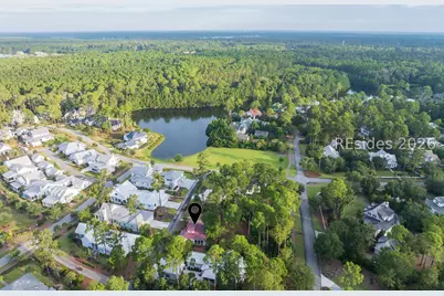 38 Game Land Road, Bluffton, SC 29910 - Photo 9