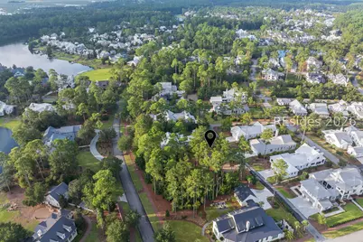 38 Game Land Road, Bluffton, SC 29910 - Photo 13