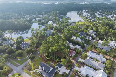 38 Game Land Road, Bluffton, SC 29910 - Photo 15