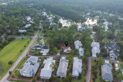 38 Game Land Road, Bluffton, SC 29910 - Photo 5