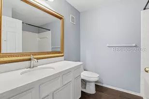 50 Pebble Beach Cove, Bluffton, SC 29910 - Photo 29