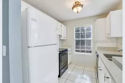 50 Pebble Beach Cove #H116, Bluffton, SC 29910 - Photo 9