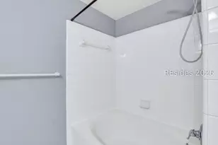 50 Pebble Beach Cove, Bluffton, SC 29910 - Photo 27