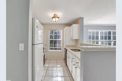 50 Pebble Beach Cove #H116, Bluffton, SC 29910 - Photo 7