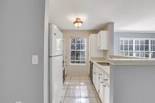 50 Pebble Beach Cove, Bluffton, SC 29910 - Photo 7