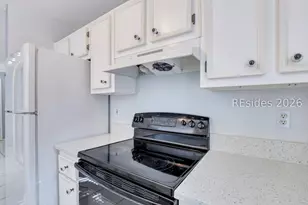 50 Pebble Beach Cove, Bluffton, SC 29910 - Photo 11