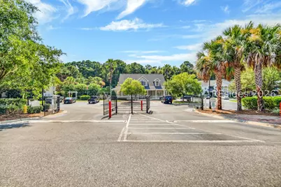 50 Pebble Beach Cove #H116, Bluffton, SC 29910 - Photo 35