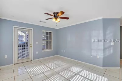 50 Pebble Beach Cove #H116, Bluffton, SC 29910 - Photo 17