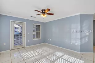 50 Pebble Beach Cove, Bluffton, SC 29910 - Photo 17