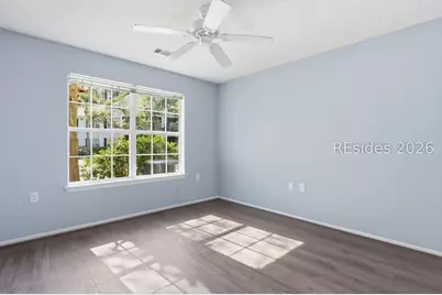 50 Pebble Beach Cove #H116, Bluffton, SC 29910 - Photo 25