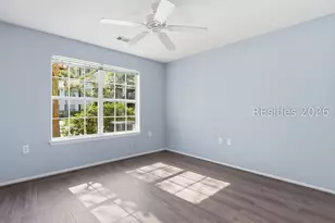 50 Pebble Beach Cove, Bluffton, SC 29910 - Photo 25