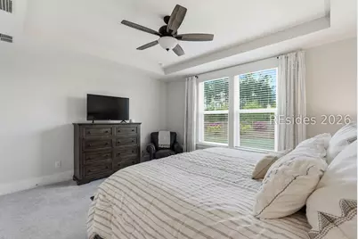 96 Walleye Boulevard, Hardeeville, SC 29909 - Photo 23