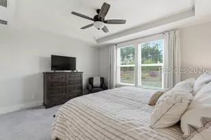 96 Walleye Blvd, Hardeeville, SC 29909 - Photo 23