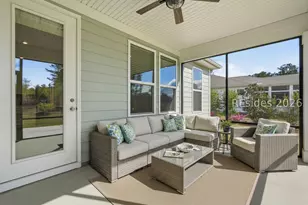 96 Walleye Blvd, Hardeeville, SC 29909 - Photo 35