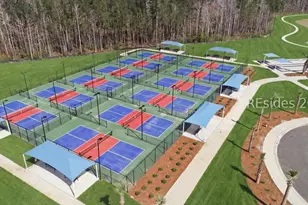 96 Walleye Blvd, Hardeeville, SC 29909 - Photo 45