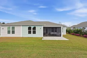 96 Walleye Blvd, Hardeeville, SC 29909 - Photo 37