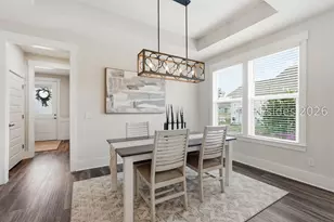 96 Walleye Blvd, Hardeeville, SC 29909 - Photo 5