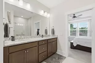 96 Walleye Blvd, Hardeeville, SC 29909 - Photo 25